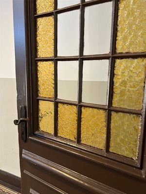 IMG_8744