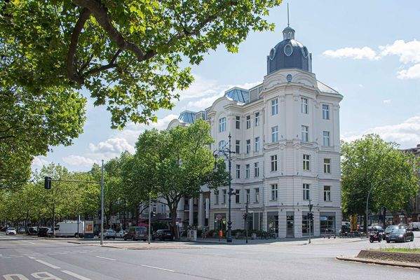 Westfälische_Strasse_7A