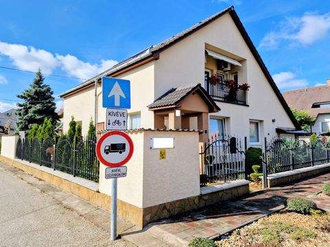 Kiskunhalas Häuser, Kiskunhalas Haus kaufen