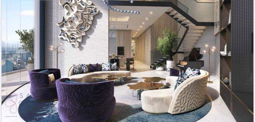 WhatsApp Image 2024-04-11 at 16.24.03 (1)