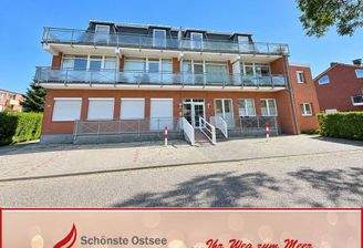 Hausbild B2.jpg
