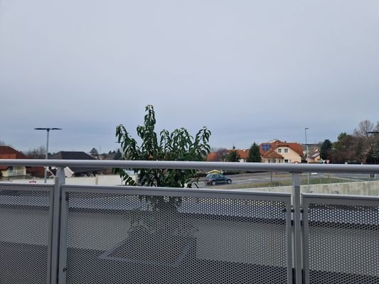 Ausblick4
