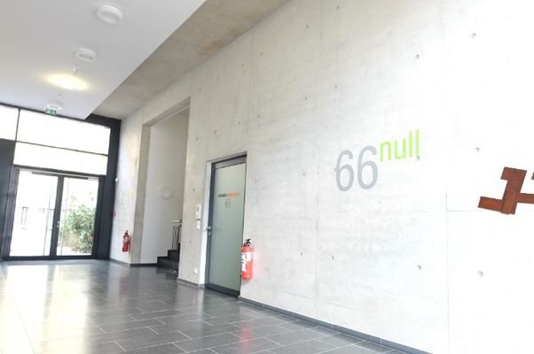 Foyer_2