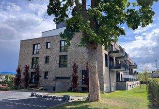 processed-FAAEE71E-1023-448C-B04B-32720C083943.jpe