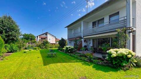 Gernlinden Häuser, Gernlinden Haus kaufen