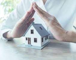 Hörstel Häuser, Hörstel Haus kaufen