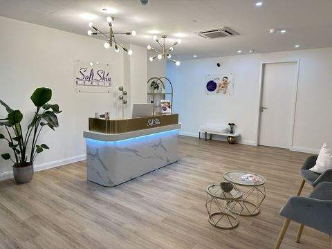 Berlin Renditeobjekte, Mehrfamilienhäuser, Geschäftshäuser, Kapitalanlage