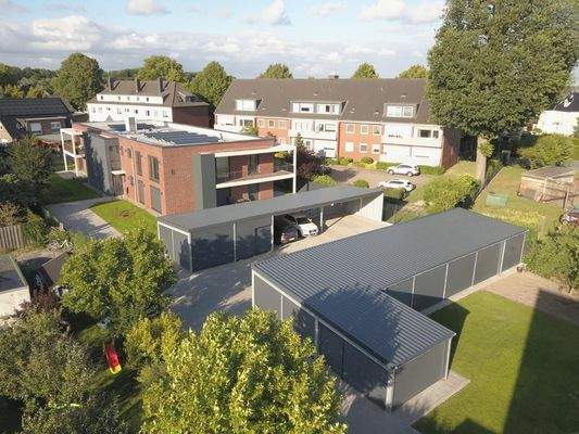 PHOTO-2022-07-19-07-55-19 5.jpg