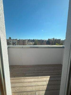 Terrasse 2