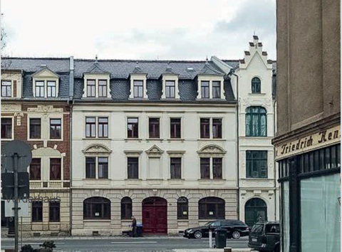 Pirna Wohnungen, Pirna Wohnung mieten