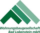 Anbieter Logo