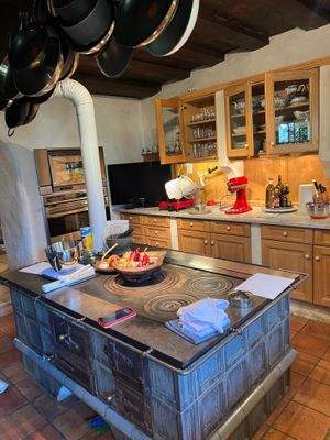 d106de21-c308-4934-a239-9b58d8710579