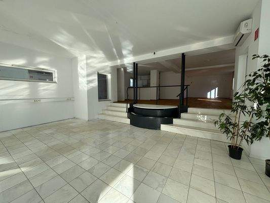 Foto 12.11.25, 10 26 37.jpg