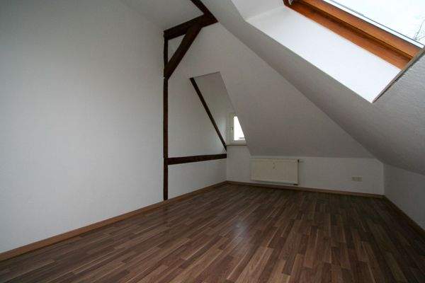 WE7 - Zimmer - untere Ebene