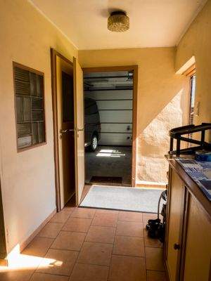 EG-Durchgang zur Garage 1201893.jpg