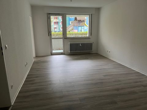 Herne Wohnungen, Herne Wohnung mieten