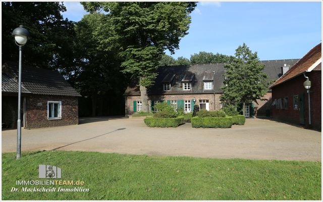 gutshof-am-niederrhein-exkl-29.jpg