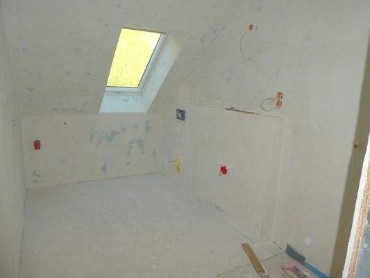 haus-kaufen-onsdorf-a21644 (28)