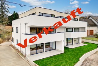 verkauft.jpg