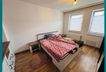 03 Schlafzimmer Whg. 6
