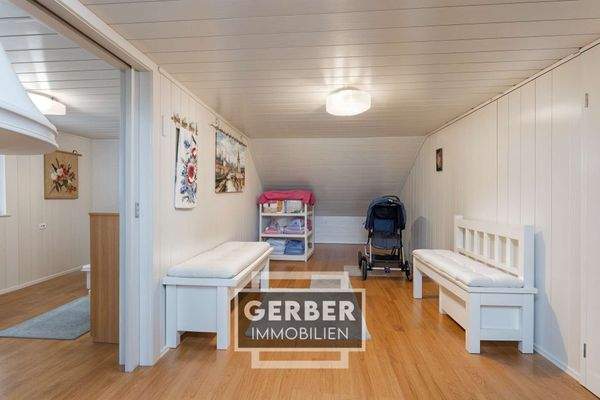 28kl 2. OG, Renovierungsbeispiel