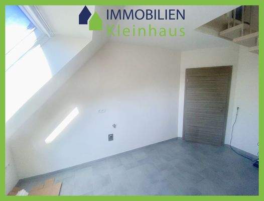 fullsizeoutput_12438