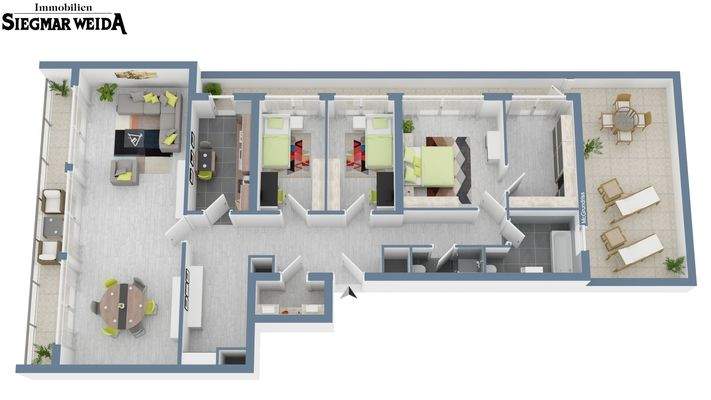 Hochhaus-Wohnung 1. DG.jpg