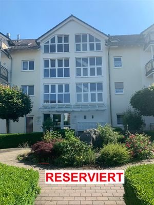 IMG_1026 reserviert