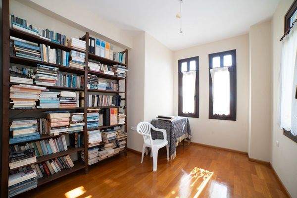 Krinides-Tsiriktsidou 23-02-2024-26.jpg