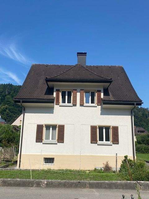 Feldkirch Häuser, Feldkirch Haus kaufen