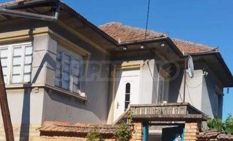 Strazhitsa Häuser, Strazhitsa Haus kaufen