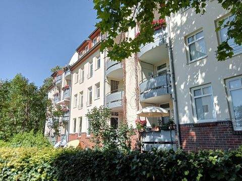 Görlitz Wohnungen, Görlitz Wohnung mieten
