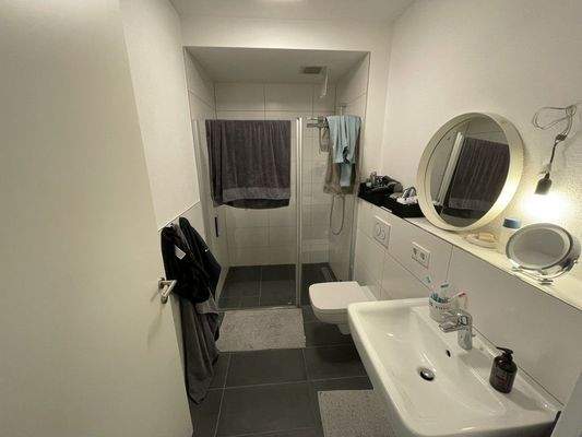 Wohnung-Gießen-Steinkaute 6-50123-020 WE06-Bad