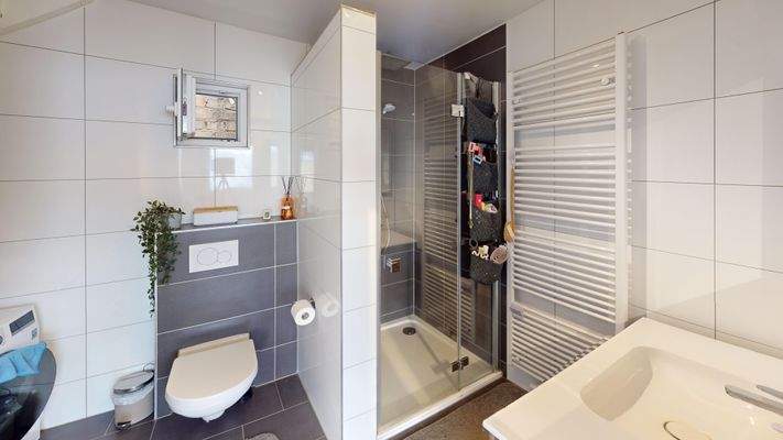 WHG_2-Badezimmer EG_02