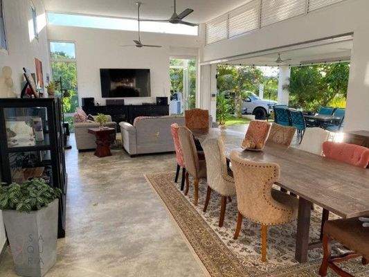 wmimg_amavi-real-estate-las-terrenas-for-sale-bella-vista-robins-nest53_cleanup