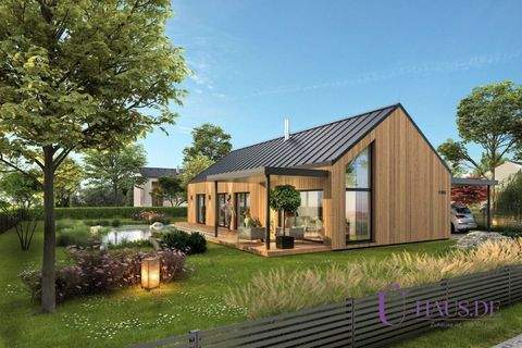 Harsum / Hönnersum Häuser, Harsum / Hönnersum Haus kaufen