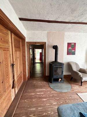 EG Wohnzimmer (2).jpg