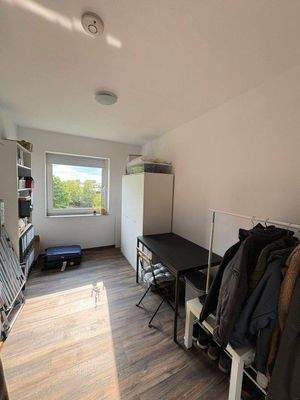 Büro/Gästezimmer/Kinderzimmer