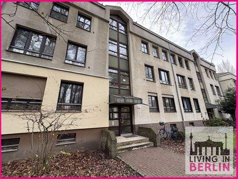 Berlin Wohnungen, Berlin Wohnung mieten