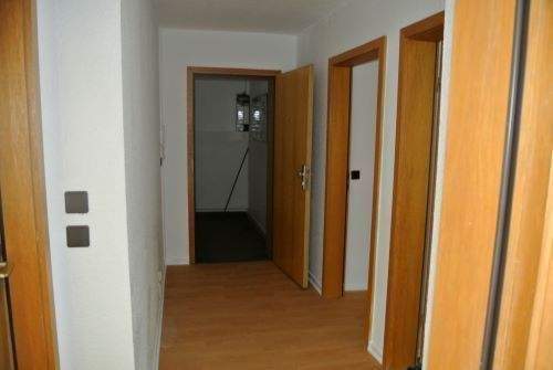 kolonidielenblick16 - Kopie