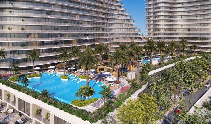 pool podium view day final