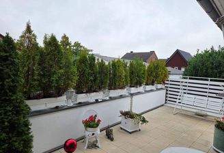 Terrasse.jpg