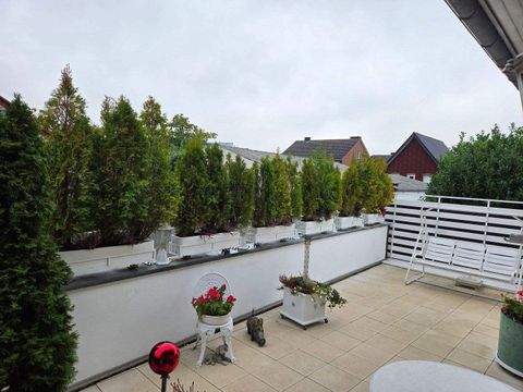 Oelde Wohnungen, Oelde Wohnung kaufen