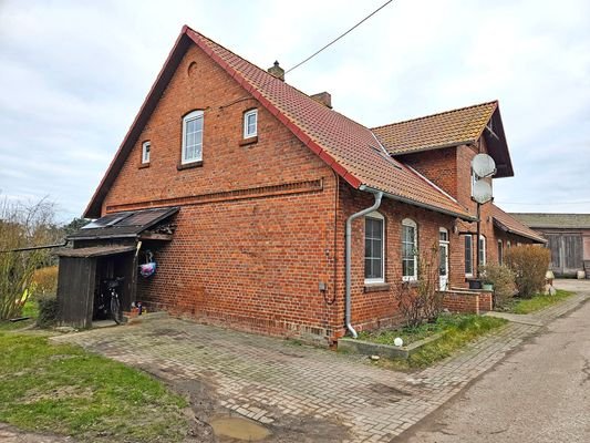 Objektansicht.