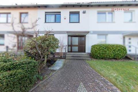 Kronshagen Häuser, Kronshagen Haus kaufen