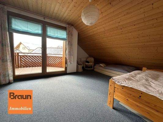 EFH,BD-Hochemmingen, Kind 2 DG