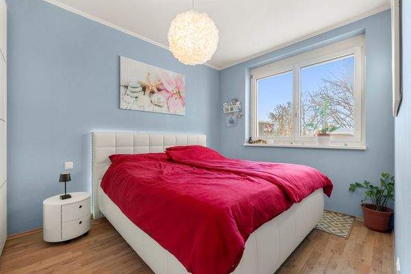 Löwen-Immobilien-Gartenwohnung-Anlegerwohnung-Eig