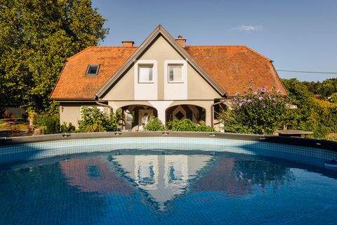 Raaba -Grambach Häuser, Raaba -Grambach Haus kaufen