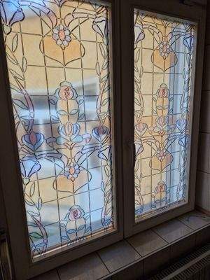 5 - Detail Bad 2.jpg