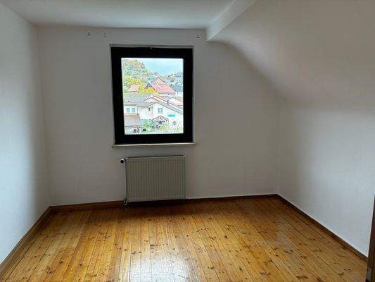 16. DG Zimmer 3.jpeg